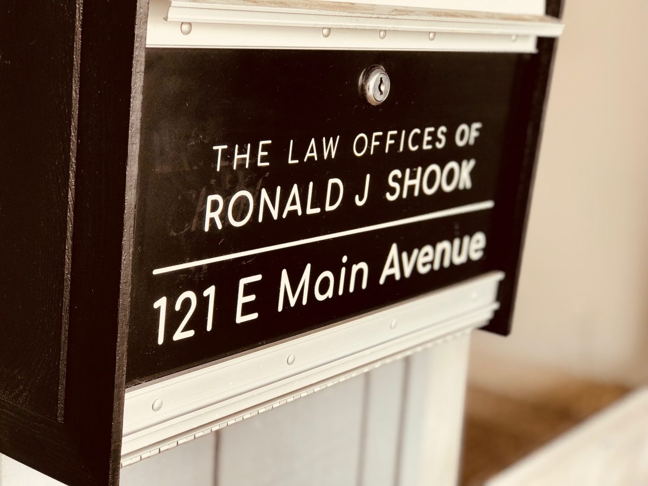 Charlotte Gastonia NC Traffic Law Attorney